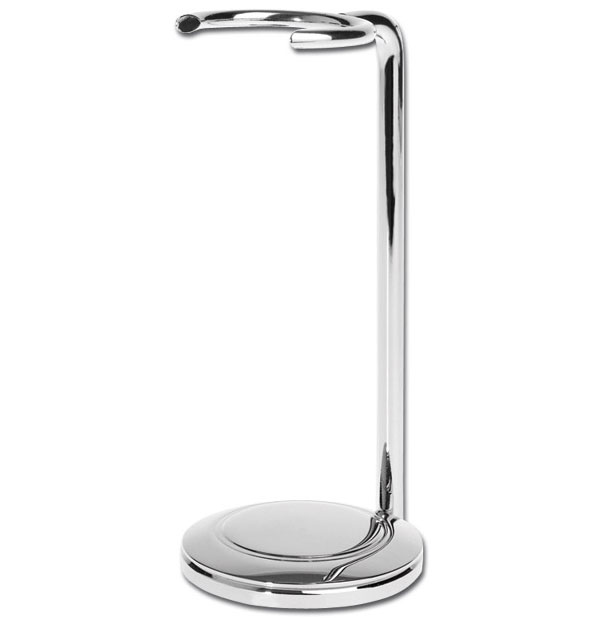 foto V�prodej! Chromov� stoj�nek Boker pro �t�tku na holen�